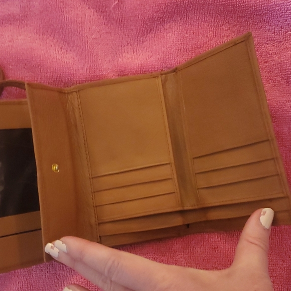 pocketbook - Picture 3 of 8